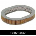 CHN12832 COMLINE Воздушный фильтр