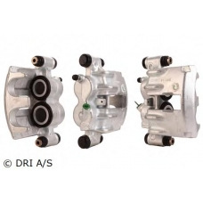 31.3541.0010 DRI Тормозной суппорт