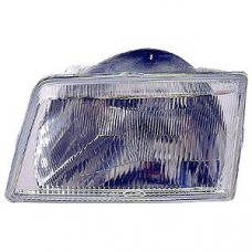 550-1103L-LD-E DEPO Head lamp