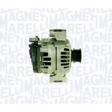 944390424700 MAGNETI MARELLI Генератор