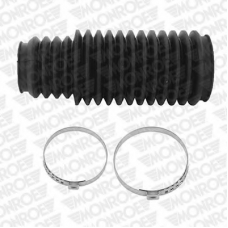 L11007 MONROE Комплект пылника, рулевое управление