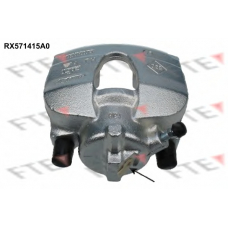 RX571415A0 FTE Тормозной суппорт