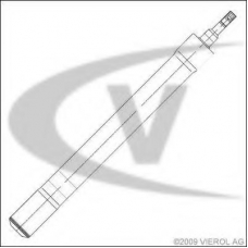 V20-7303 VEMO/VAICO Амортизатор