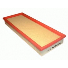 AP002 FILTRON Воздушный фильтр