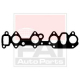 IM349<br />FAI AutoParts