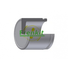 P574604 FRENKIT Поршень, корпус скобы тормоза