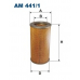 AM441/1 FILTRON Воздушный фильтр
