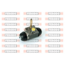 FHW4094 FERODO Колесный тормозной цилиндр