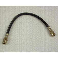 8150 16205 TRIDON Brake hose, rear