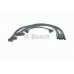 0 986 356 726 BOSCH Комплект проводов зажигания