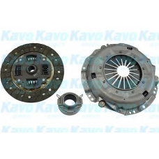 CP-9024 KAVO PARTS Комплект сцепления