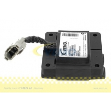 V63-70-0002 VEMO/VAICO Катушка зажигания
