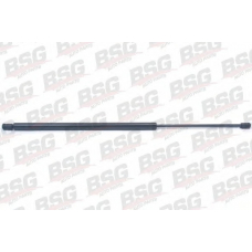 BSG 70-980-020 BSG Газовая пружина, крышка багажник