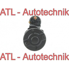 A 16 030 ATL Autotechnik Стартер