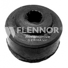 FL4222-J FLENNOR Подвеска, соединительная тяга стабилизатора