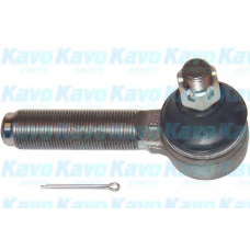 STE-9149 KAVO PARTS Наконечник поперечной рулевой тяги