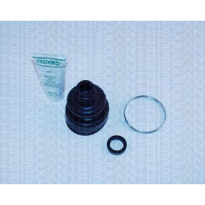 8540 28902 TRIDON Gaiter kit