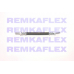 0087 REMKAFLEX Тормозной шланг