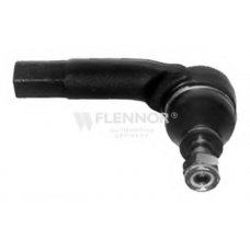 FL0138-B FLENNOR Наконечник поперечной рулевой тяги