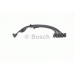 0 986 356 852 BOSCH Комплект проводов зажигания