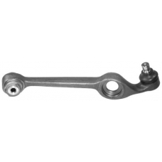 11641 LEMFORDER Рычаг независимой подвески колеса, подвеска колеса