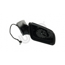 3099002 ULO Наружное зеркало