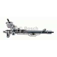 K S00 001 024 BOSCH Рулевой механизм