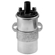 ZS117 BERU Катушка зажигания