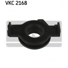 VKC 2168 SKF Выжимной подшипник