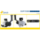 SSP70300.1<br />SANDO