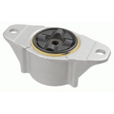 802 541 SACHS Опора стойки амортизатора