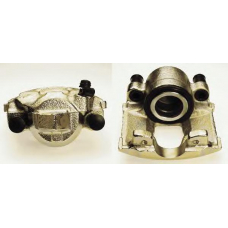 341192 BUDWEG CALIPER Caliper