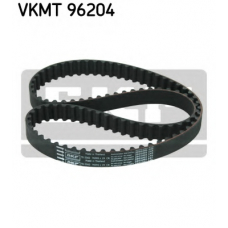 VKMT 96204 SKF Ремень ГРМ