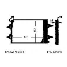 203000 KЬHLER-PAPE 