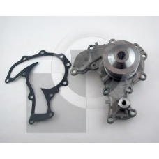 CP18730 BGA Водяной насос