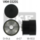 VKM 03201<br />SKF