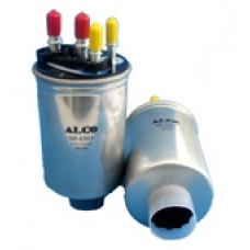 SP-1353 ALCO Топливный фильтр
