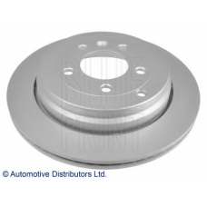 ADJ134311 BLUE PRINT Тормозной диск