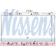 63306<br />NISSENS