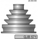 QJB571
