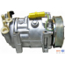 8FK 351 316-101 HELLA Компрессор, кондиционер