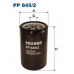 PP845/2 FILTRON Топливный фильтр