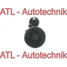 A 16 340 ATL Autotechnik Стартер