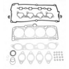 10-1530 VEMO/VAICO Комплект прокладок, головка цилиндра