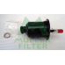 FB367 MULLER FILTER Топливный фильтр