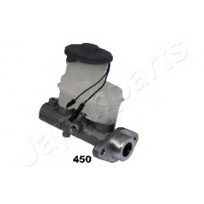 PF-450 JAPANPARTS Главный тормозной цилиндр