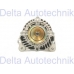 L 40 890 DELTA AUTOTECHNIK Генератор