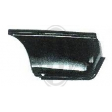 9316251 DIEDERICHS Боковина