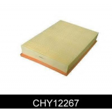 CHY12267 COMLINE Воздушный фильтр