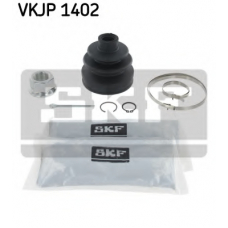 VKJP 1402 SKF Комплект пылника, приводной вал